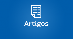 ARTIGOS