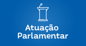 ATUAÇÃO_PARLAMENTAR