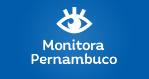 MONITORA_PE