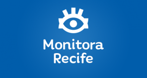 MONITORA_RECIFE