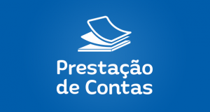 PRESTAÇÃO_DE_CONTAS