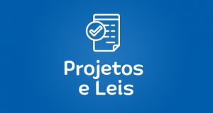 PROJETOS_E_LEIS